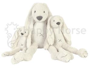 Happy horse konijn original 38cm groen